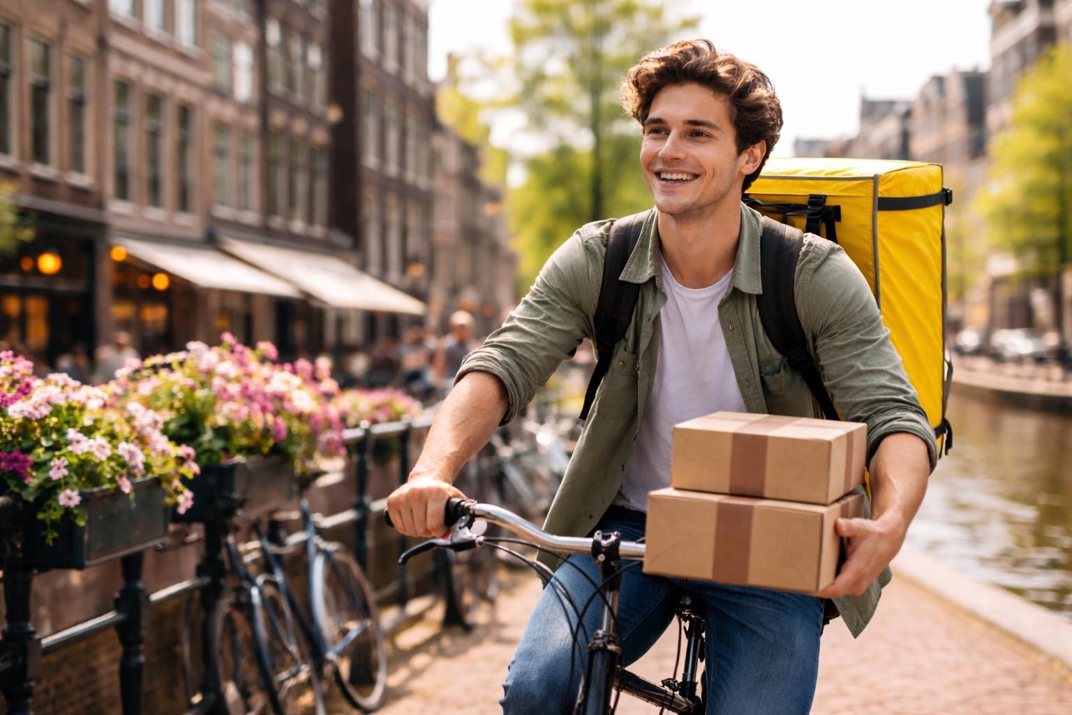 WhatsApp Image 2026-03-08 at 17.17.29