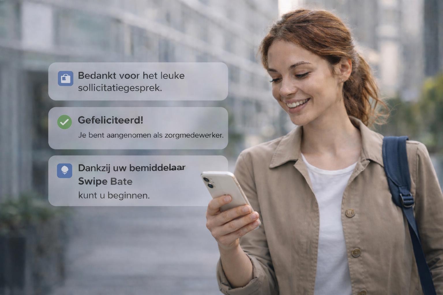 WhatsApp Image 2026-03-09 at 18.44.37